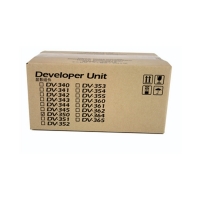 Kyocera DV-350 développeur (d'origine) 302LW93010 094164