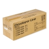 Kyocera DV-540K développeur (d'origine) - noir 092400 - 1