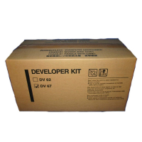 Kyocera DV-67 développeur (d'origine) 2FP93020 5PLPXZLAPKX 094158