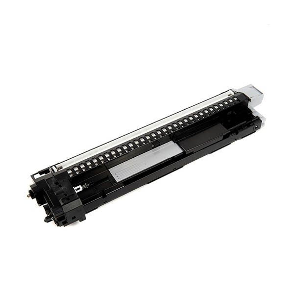 Kyocera DV-7125 développeur (d'origine) 095314 - 1