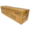 Kyocera DV-8115M développeur (d'origine) - magenta 095212 - 1