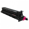 Kyocera DV-8305M développeur (d'origine) - magenta 094050 - 1