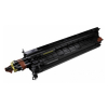 Kyocera DV-8305Y développeur (d'origine) - jaune 094052 - 1