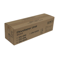 Kyocera DV-8315C développeur (d'origine) - cyan 302MV93041 094208