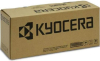Kyocera DV-8560Y développeur (d'origine) - jaune 095222 - 1