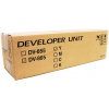 Kyocera DV-865Y développeur (d'origine) - jaune 095206 - 1
