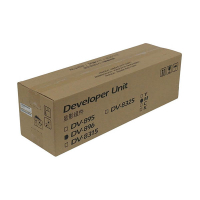 Kyocera DV-896M (302MY93035) unité de développement (original) - magenta 095276