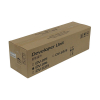 Kyocera DV-896M (302MY93035) unité de développement (original) - magenta 095276 - 1