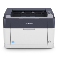 Kyocera ECOSYS FS-1061DN A4 imprimante laser noir et blanc 1102M33NL2 1102M33NLV 1T02M70NL1 899502
