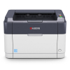 Kyocera ECOSYS FS-1061DN A4 imprimante laser noir et blanc