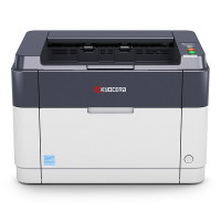 Imprimantes laser Kyocera