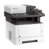 Kyocera ECOSYS M2040dn imprimante laser multifonction A4 noir et blanc (3 en 1) 012S33NL 1102S33NL0 899537 - 2