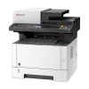Kyocera ECOSYS M2040dn imprimante laser multifonction A4 noir et blanc (3 en 1) 012S33NL 1102S33NL0 899537 - 3