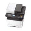 Kyocera ECOSYS M2040dn imprimante laser multifonction A4 noir et blanc (3 en 1) 012S33NL 1102S33NL0 899537 - 4