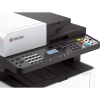 Kyocera ECOSYS M2040dn imprimante laser multifonction A4 noir et blanc (3 en 1) 012S33NL 1102S33NL0 899537 - 5