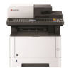 Kyocera ECOSYS M2040dn imprimante laser multifonction A4 noir et blanc (3 en 1) 012S33NL 1102S33NL0 899537 - 1