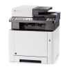 Kyocera ECOSYS M2135dn imprimante laser multifonction A4 noir et blanc (3 en 1) 012S03NL 899533 - 1