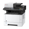 Kyocera ECOSYS M2135dn imprimante laser multifonction A4 noir et blanc (3 en 1) 012S03NL 899533 - 2