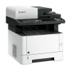 Kyocera ECOSYS M2135dn imprimante laser multifonction A4 noir et blanc (3 en 1) 012S03NL 899533 - 3
