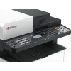 Kyocera ECOSYS M2135dn imprimante laser multifonction A4 noir et blanc (3 en 1) 012S03NL 899533 - 4