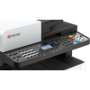 Kyocera ECOSYS M2135dn imprimante laser multifonction A4 noir et blanc (3 en 1) 012S03NL 899533 - 5
