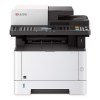 Kyocera ECOSYS M2540dn imprimante laser multifonction A4 noir et blanc (4 en 1)