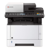 Kyocera ECOSYS M2540dn imprimante laser multifonction A4 noir et blanc (4 en 1) 012SH3NL 1102SH3NL0 899538 - 1