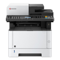 Kyocera ECOSYS M2635dn imprimante laser multifonction A4 noir et blanc (4 en 1) 012S13NL 1102S13NL0 899535