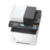 Kyocera ECOSYS M2635dn imprimante laser multifonction A4 noir et blanc (4 en 1) 012S13NL 1102S13NL0 899535 - 3
