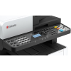 Kyocera ECOSYS M2635dn imprimante laser multifonction A4 noir et blanc (4 en 1) 012S13NL 1102S13NL0 899535 - 4