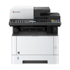 Kyocera ECOSYS M2635dn imprimante laser multifonction A4 noir et blanc (4 en 1) 012S13NL 1102S13NL0 899535 - 5