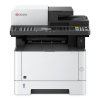 Kyocera ECOSYS M2635dn imprimante laser multifonction A4 noir et blanc (4 en 1) 012S13NL 1102S13NL0 899535 - 1