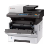 Kyocera ECOSYS M2640idw imprimante laser multifonction A4 noir et blanc avec wifi (4 en 1) 012S53NL 1102S53NL0 899539 - 2