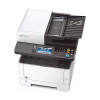 Kyocera ECOSYS M2640idw imprimante laser multifonction A4 noir et blanc avec wifi (4 en 1) 012S53NL 1102S53NL0 899539 - 3