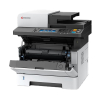 Kyocera ECOSYS M2640idw imprimante laser multifonction A4 noir et blanc avec wifi (4 en 1) 012S53NL 1102S53NL0 899539 - 4