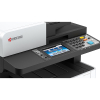 Kyocera ECOSYS M2640idw imprimante laser multifonction A4 noir et blanc avec wifi (4 en 1) 012S53NL 1102S53NL0 899539 - 5