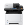 Kyocera ECOSYS M2735dw imprimante laser multifonction A4 noir et blanc avec wifi (4 en 1) 800035 - 1