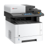 Kyocera ECOSYS M2735dw imprimante laser multifonction noir et blanc avec wifi (4 en 1) 012SG3NL 1102SG3NL0 899536 - 2