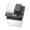 Kyocera ECOSYS M2735dw imprimante laser multifonction noir et blanc avec wifi (4 en 1) 012SG3NL 1102SG3NL0 899536 - 3