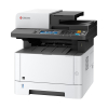 Kyocera ECOSYS M2735dw imprimante laser multifonction noir et blanc avec wifi (4 en 1) 012SG3NL 1102SG3NL0 899536 - 4