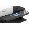 Kyocera ECOSYS M2735dw imprimante laser multifonction noir et blanc avec wifi (4 en 1) 012SG3NL 1102SG3NL0 899536 - 5