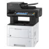 Kyocera ECOSYS M3145idn imprimante laser multifonction A4 noir et blanc (3 en 1) 1102V23NL0 899545 - 2