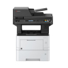 Kyocera ECOSYS M3645dn imprimante laser multifonction A4 noir et blanc (3 en 1) 1102TG3NL0 899546 - 1