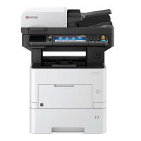 Kyocera ECOSYS M3645idn imprimante laser multifonction A4 noir et blanc (4 en 1) 1102V33NL0 899547