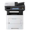 Kyocera ECOSYS M3645idn imprimante laser multifonction A4 noir et blanc (4 en 1)
