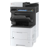 Kyocera ECOSYS M3860idnf imprimante laser multifonction A4 noir et blanc (4 en 1) 1102WF3NL0 899592 - 2