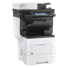Kyocera ECOSYS M3860idnf imprimante laser multifonction A4 noir et blanc (4 en 1) 1102WF3NL0 899592 - 3