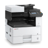 Kyocera ECOSYS M4125idn imprimante laser multifonction A3 noir et blanc (3 en 1) 1102P23NL0 899525 - 3