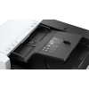 Kyocera ECOSYS M4125idn imprimante laser multifonction A3 noir et blanc (3 en 1) 1102P23NL0 899525 - 4