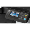 Kyocera ECOSYS M4125idn imprimante laser multifonction A3 noir et blanc (3 en 1) 1102P23NL0 899525 - 5